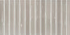Flash Bars Lead 125x250x8.5mm (0,44 sqm/box)
