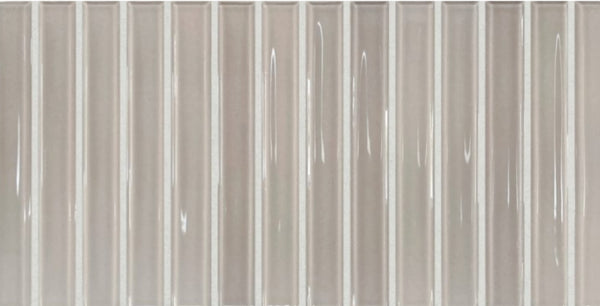 Flash Bars Lead 125x250x8.5mm (0,44 sqm/box)