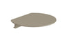 Hansgrohe Wallstoris Planet Edition Shelf Sand (Recycled)