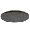 Hansgrohe Raindance Alive S Overhead shower 300 1jet Brushed Bronze