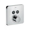 Showerselect Therm.Conc.2 Outl.Softc.