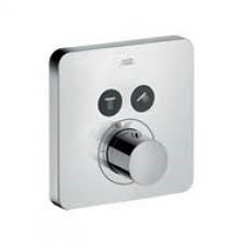 Showerselect Therm.Conc.2 Outl.Softc.