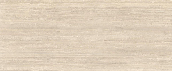 Travertino Romano Nat. 3200x160x6.5mm (5.12sqms/slab)