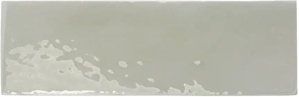 Rebels Sage Gloss Porcelain 50x150x8,5mm (0.53sqm/box)