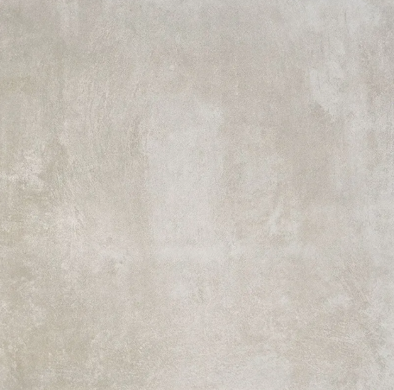 Portland Bone Rough 600X600X10mm Matt Stoneware Porcelain (1.44Sqms/Box)