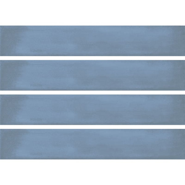 Lacche Cobalto 61mm X 370mm