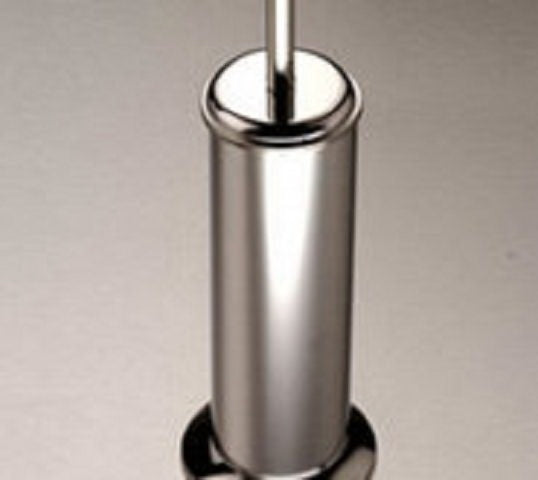 Free Standing Toilet Brush