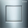 Urinal ActPlate Type30 Ch/Matt/Ch