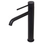 Neo Black High Basin Mixer