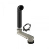 Monolith S-bend Set for WH/WC