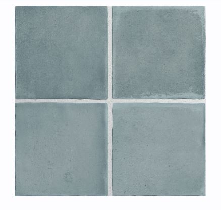 Argile Cuarado Sky 100x100 (0.6m2 per sqm)