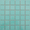 LT Turq/Blue Gloss Piccolo City (48x48) 300x300 (11 Sheet / m²)