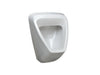 Atlas Geo Urinal Back Entry