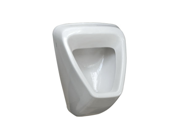 Atlas Geo Urinal Back Entry