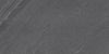Euro Docks Black R10 MAT 597x1196x9.5mm (1.44sqm2/box)