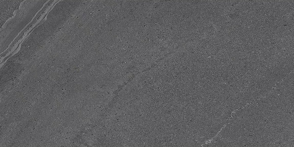 Euro Docks Black R10 MAT 597x1196x9.5mm (1.44sqm2/box)