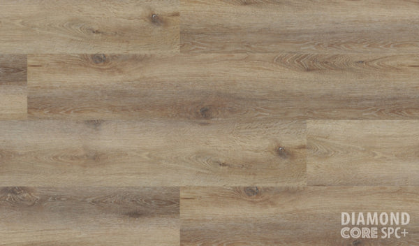 Agate - Diamondcore Spc Pv 0.5mm Super Uv - 1500 X 228 X 6.5 mm 2,052Sqm / Box