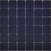 Vic Blue Gloss Piccolo City (48x48) 300x300 (11 Sheet / m²)