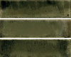 Jazba Olive 60X246X8.4mm Porcelain Tile (0.50Sqm2/Box)