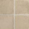 Argile Cuadrado Siena Porcelain Matt Tile 100x100x9mm (0.60sqm/box)