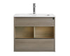 Lave Sophie Cinder Cabinet ONLY with Single Draw 600 x 460 x 500mm