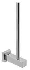 8504 Paper Holder Spare - Polished