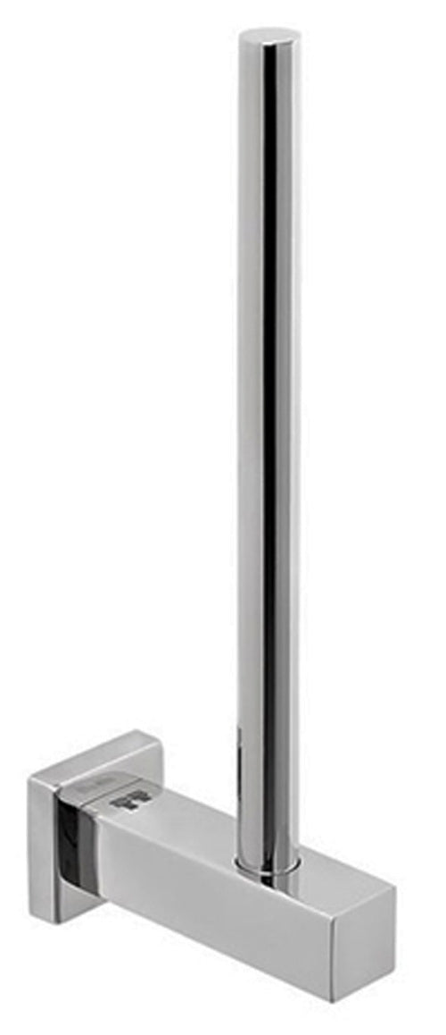 8504 Paper Holder Spare - Polished