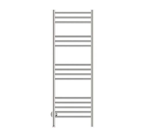 Natural 15 Bar 500mm Straight PTSelect