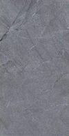 Dolomiti Basalto A/Slip Textured Full Body Porcelain597x1197x10mm (1.44/box)
