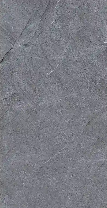 Dolomiti Basalto A/Slip Textured Full Body Porcelain597x1197x10mm (1.44/box)