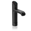 G5 BCS Home M Command Centre Zip HydroTap Matt Black