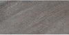 Blended Dark 598x1198x9mm Full Body Rectified (1.44sqm/box)