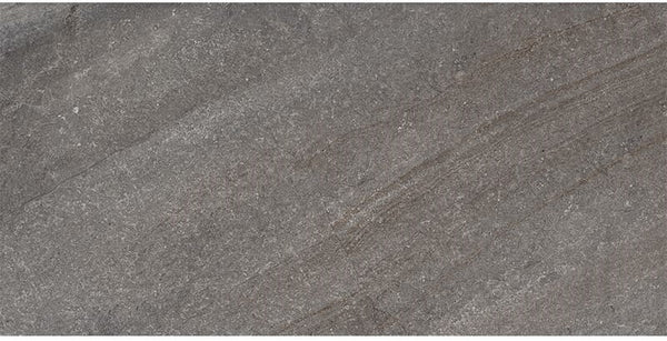 Blended Dark 598x1198x9mm Full Body Rectified (1.44sqm/box)