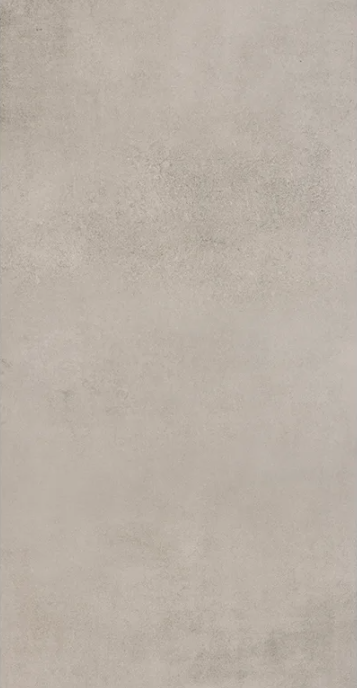 Concrete Beige Matt Porcelain Colour Body 597x1197x8mm (1.43sqm/box)