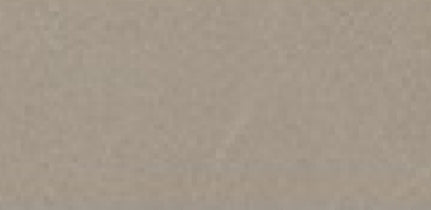 Baltic Taupe Matt Glazed Porcelain R10 597x1197x8.5mm (1.44sqm2/box)