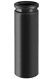 FlushPipeConnecter1Metre