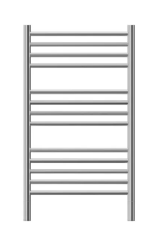 Classic C (520) Straight Brushed Left (915 X 520 X 118)