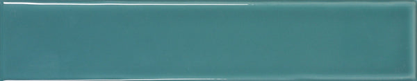 Farrow Vardo 50x250x8mm Gloss Ceramic (1.0sqm/box)