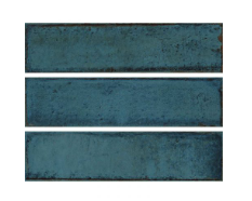 Alchimia Blue 75X300