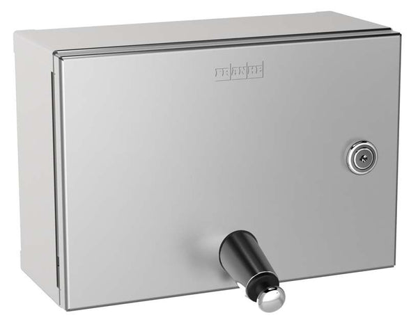 Soap DispenserRDX619