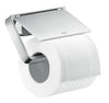 Univ.Accessories Paper Roll Holder