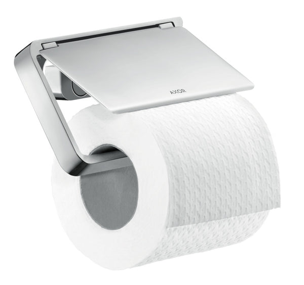 Univ.Accessories Paper Roll Holder
