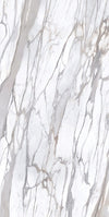 Calacatta Gold Full Lapp. 6.5mm (5.12sqm)