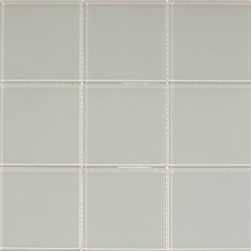 Soft Grey (98x98x4) 300x300 (11 Sheet / m²)