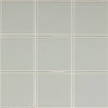Soft Grey (98x98x4) 300x300 (11 Sheet / m²)