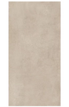 Absolute Cement Ivory Matt Porcelain 597x1196x9.5mm (1.44sqms/box)