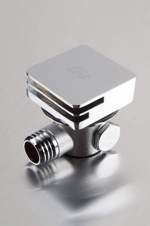 Nikki Spout Square
