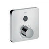 Showerselect Therm.Conc.1 Outl.Softc.