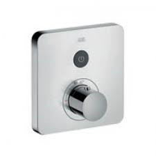 Showerselect Therm.Conc.1 Outl.Softc.