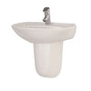 Atlas Basin Medical 600X492X210